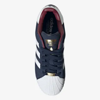 adidas Patike SUPERSTAR XLG 