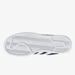 adidas Patike SUPERSTAR XLG 