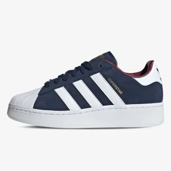 adidas Patike SUPERSTAR XLG 