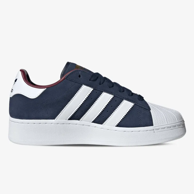 adidas Patike SUPERSTAR XLG 