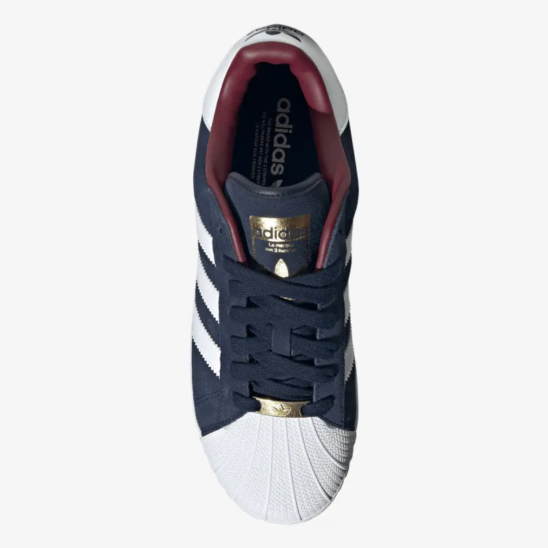 adidas Patike SUPERSTAR XLG 