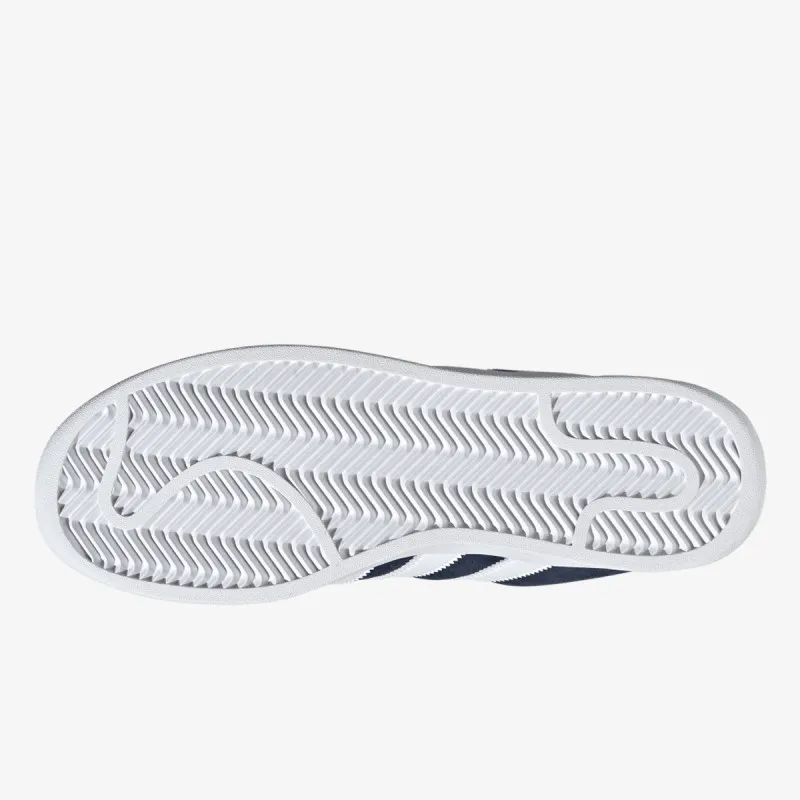 adidas Patike SUPERSTAR XLG 