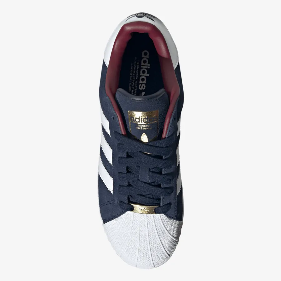 adidas Patike SUPERSTAR XLG 