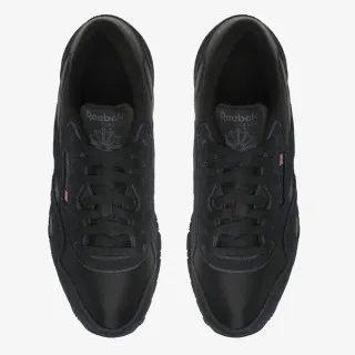 Reebok Patike Classic 