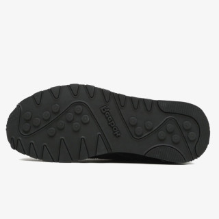 Reebok Patike Classic 