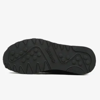 Reebok Patike Classic 