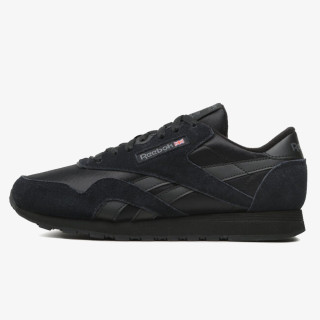 Reebok Patike Classic 