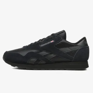 Reebok Patike Classic 