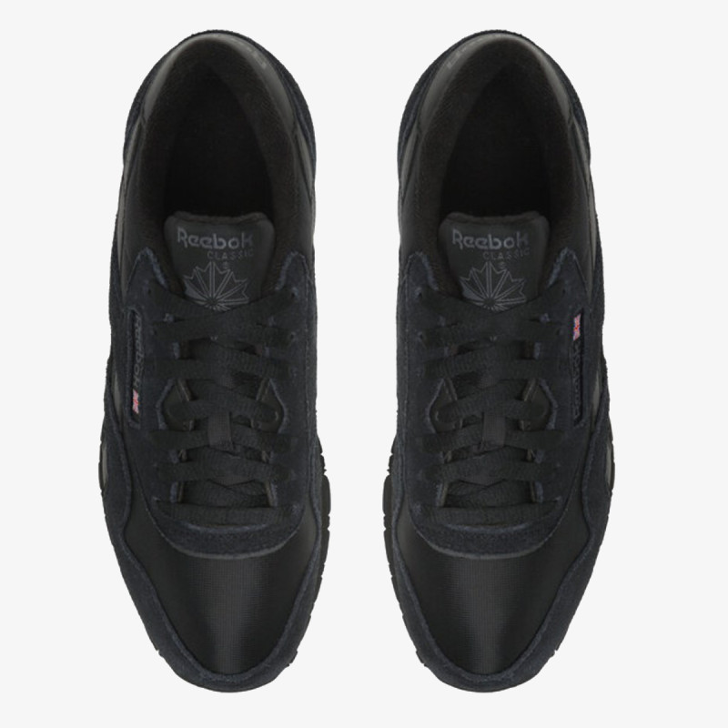 Reebok Patike Classic 