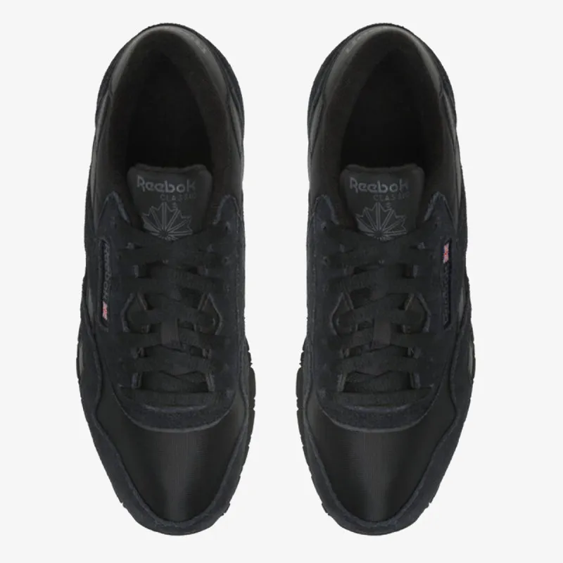 Reebok Patike Classic 