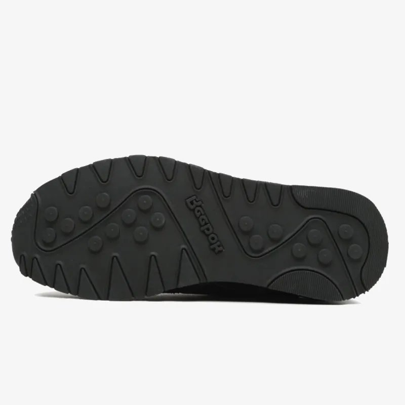 Reebok Patike Classic 