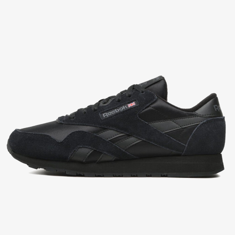 Reebok Patike Classic 