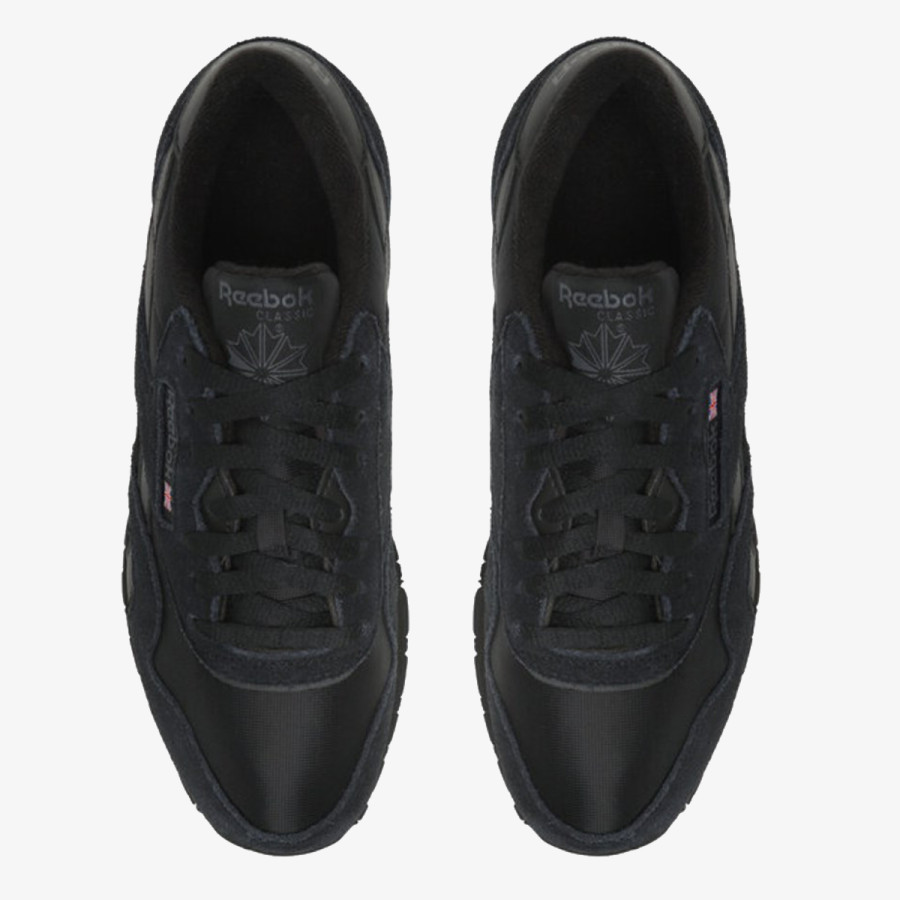 Reebok Patike Classic 