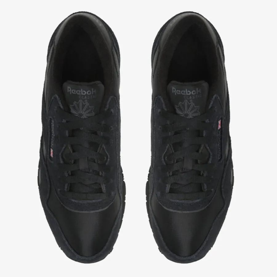 Reebok Patike Classic 