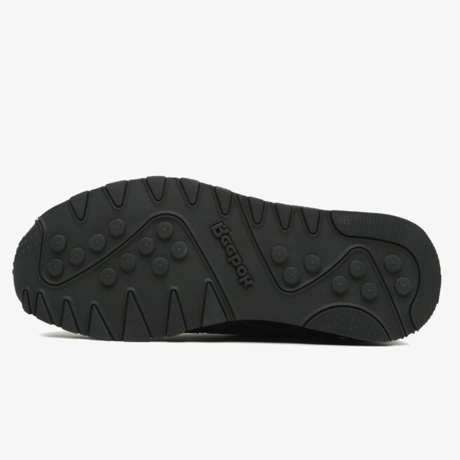 Reebok Patike Classic 