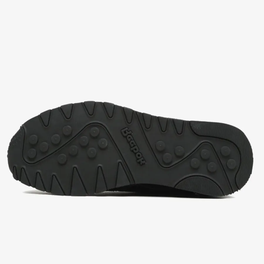 Reebok Patike Classic 