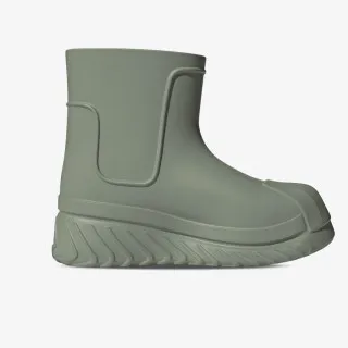 adidas Čizme ADIFOM SUPERSTAR BOOT W 