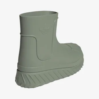 adidas Čizme ADIFOM SUPERSTAR BOOT W 