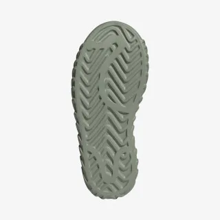 adidas Čizme ADIFOM SUPERSTAR BOOT W 