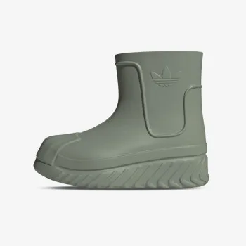 adidas Čizme ADIFOM SUPERSTAR BOOT W 