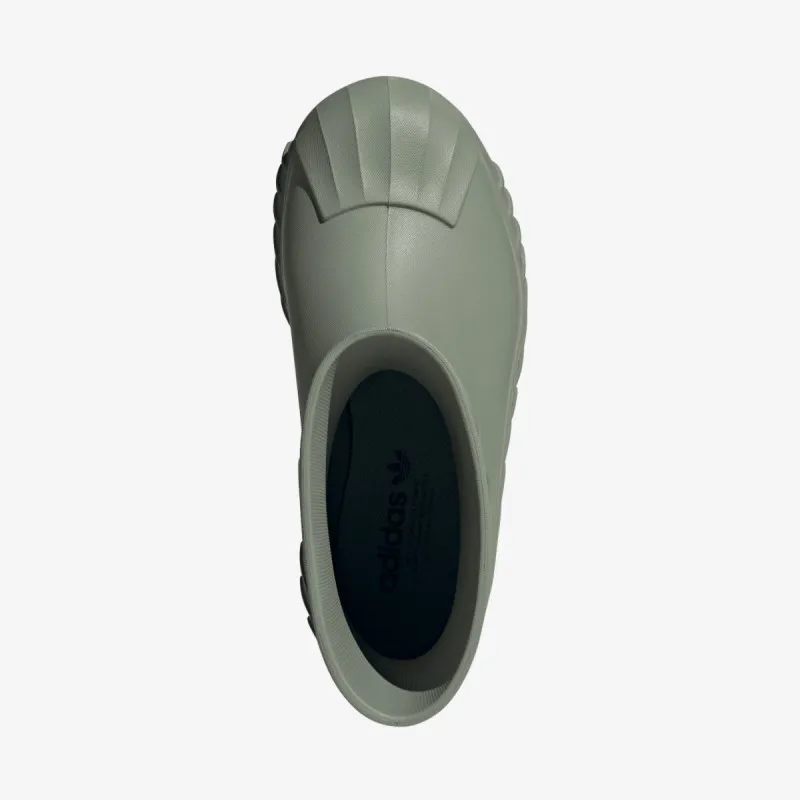 adidas Čizme ADIFOM SUPERSTAR BOOT W 