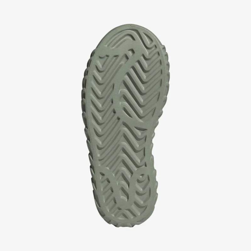 adidas Čizme ADIFOM SUPERSTAR BOOT W 