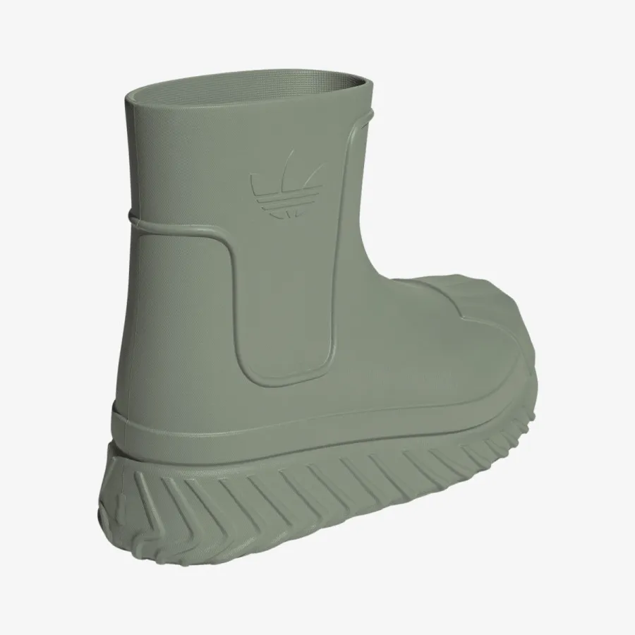 adidas Čizme ADIFOM SUPERSTAR BOOT W 