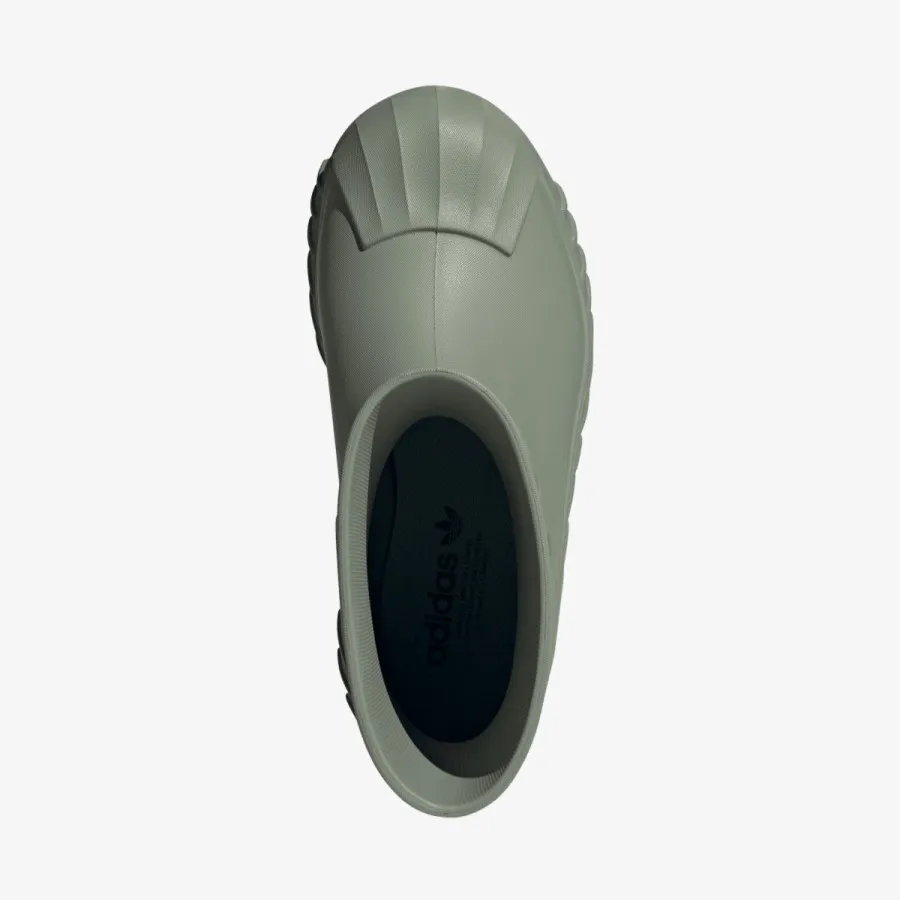 adidas Čizme ADIFOM SUPERSTAR BOOT W 