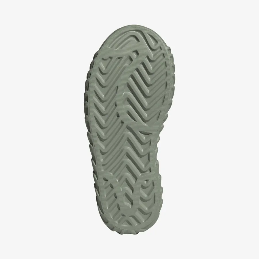 adidas Čizme ADIFOM SUPERSTAR BOOT W 
