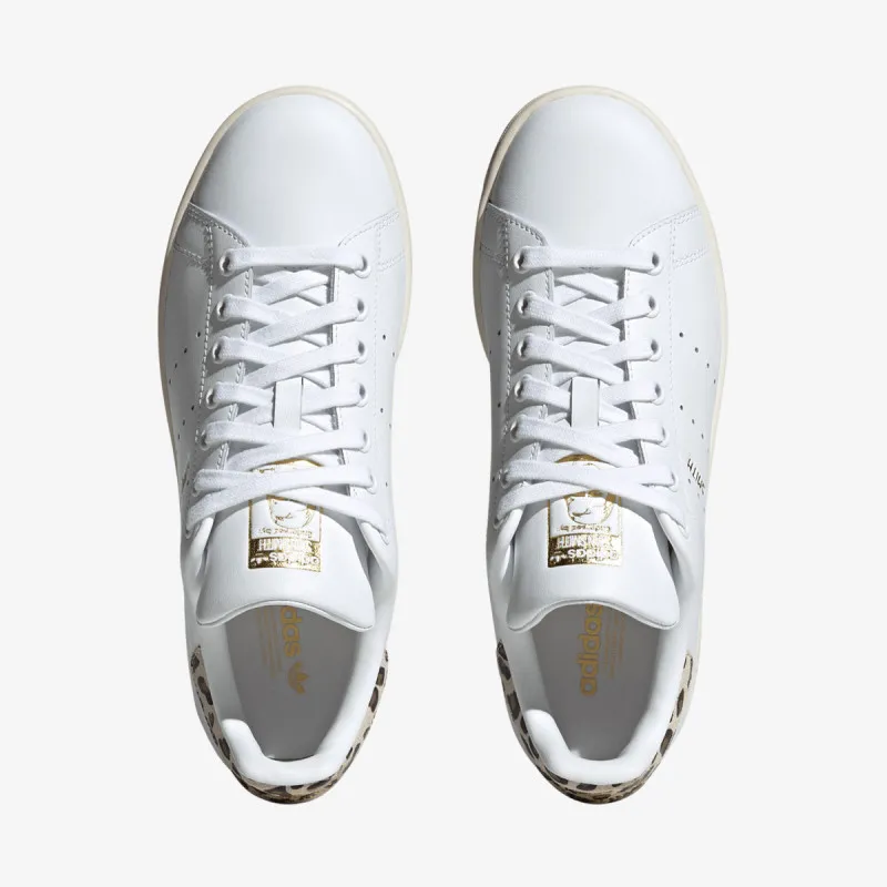 adidas Patike Stan Smith 
