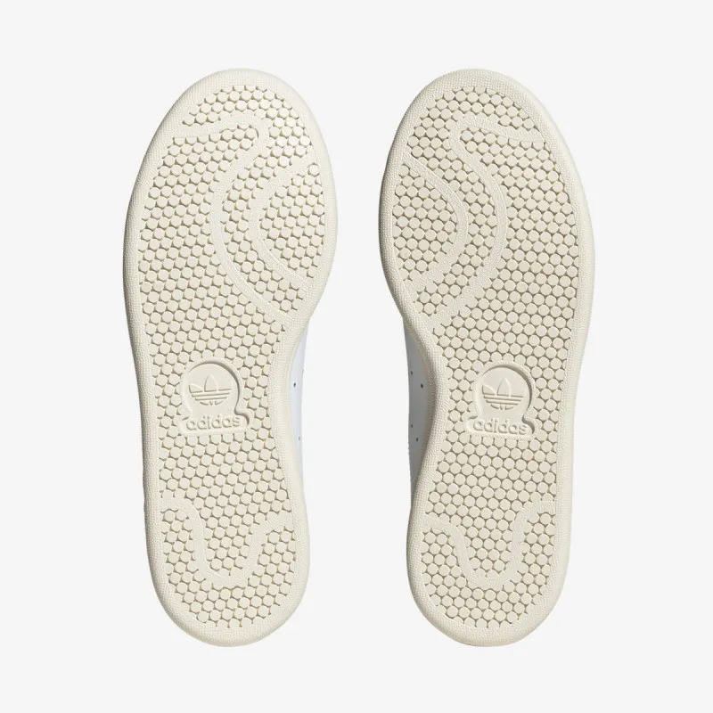 adidas Patike Stan Smith 