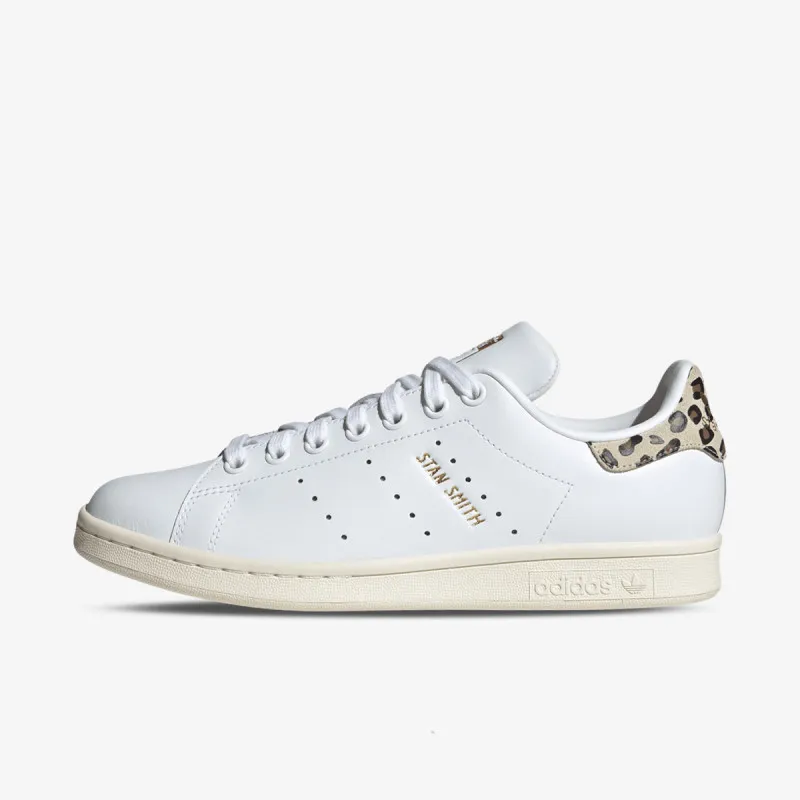 adidas Patike Stan Smith 