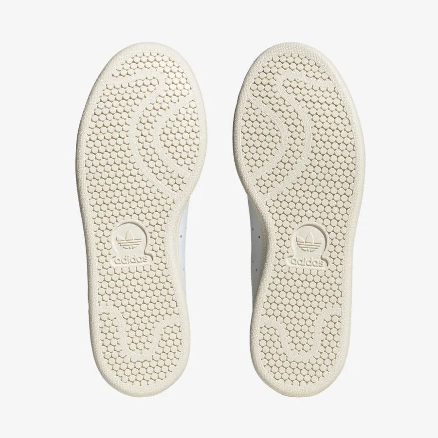 adidas Patike Stan Smith 
