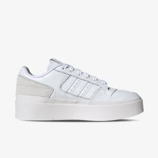 adidas Patike FORUM BONEGA W 
