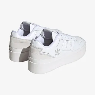 adidas Patike FORUM BONEGA W 