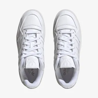 adidas Patike FORUM BONEGA W 