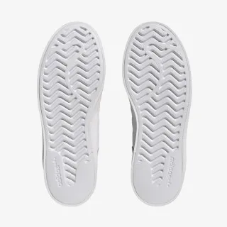 adidas Patike FORUM BONEGA W 
