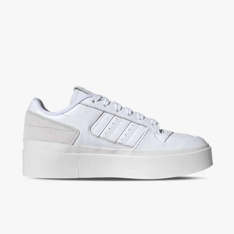 adidas Patike FORUM BONEGA W 