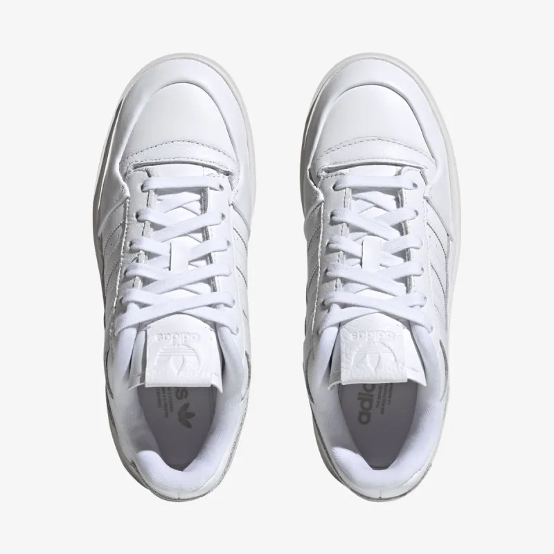 adidas Patike FORUM BONEGA W 