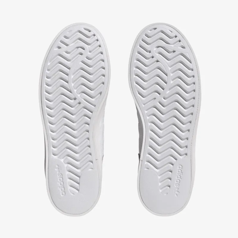 adidas Patike FORUM BONEGA W 