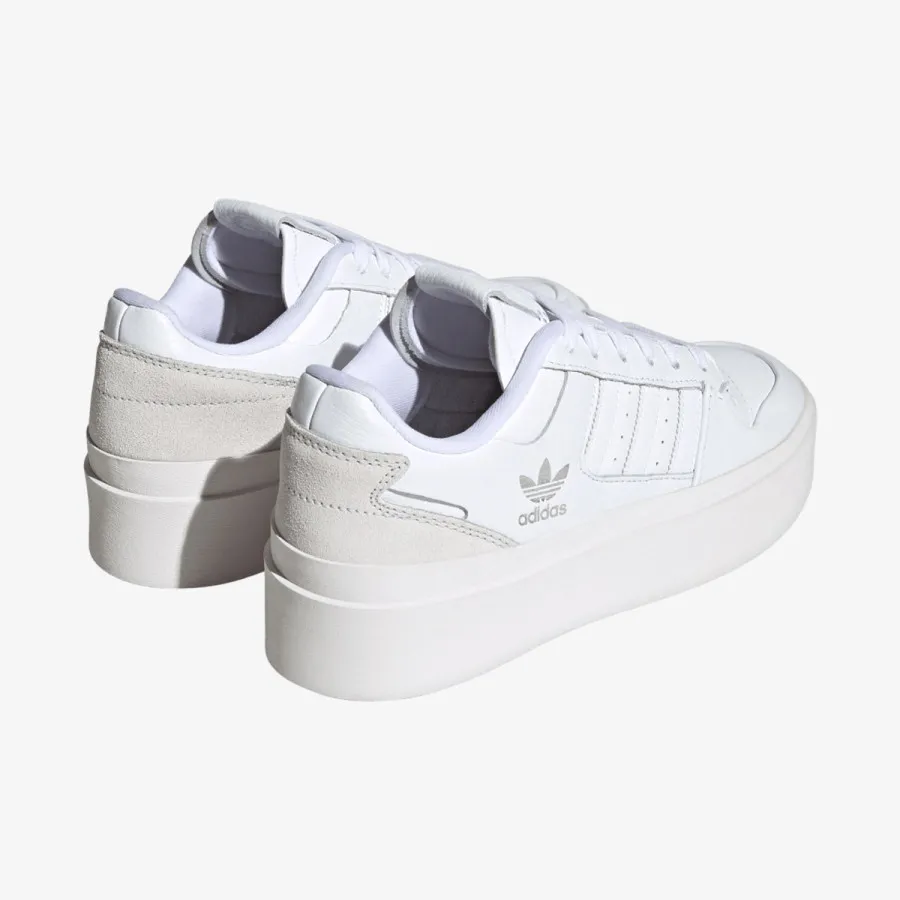 adidas Patike FORUM BONEGA W 