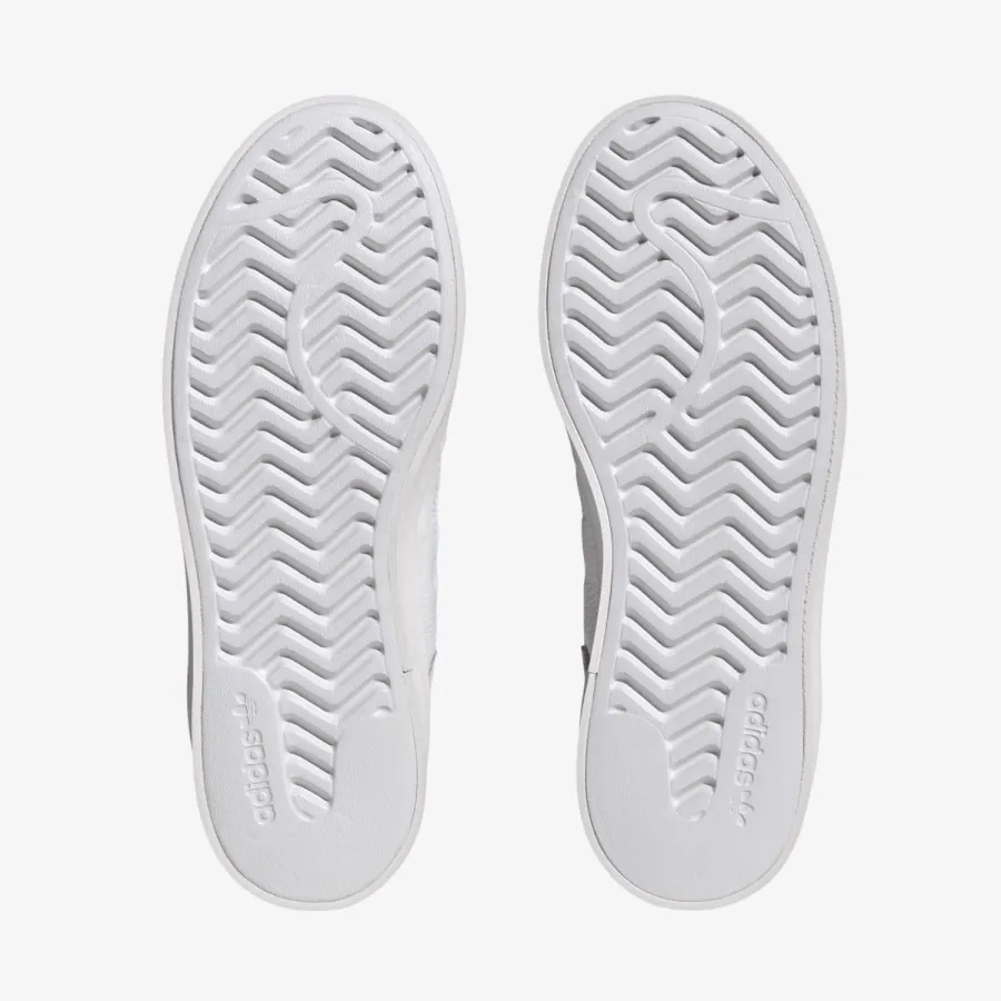 adidas Patike FORUM BONEGA W 