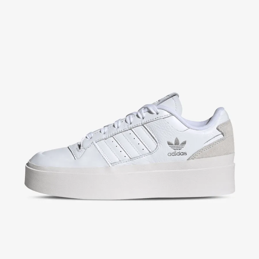 adidas Patike FORUM BONEGA W 