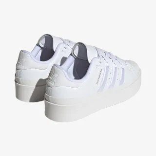 adidas Patike SUPERSTAR BONEGA W 