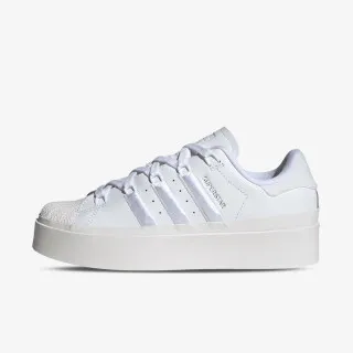 adidas Patike SUPERSTAR BONEGA W 