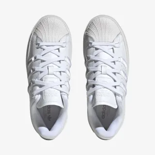 adidas Patike SUPERSTAR BONEGA W 