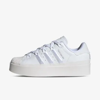 adidas Patike SUPERSTAR BONEGA W 