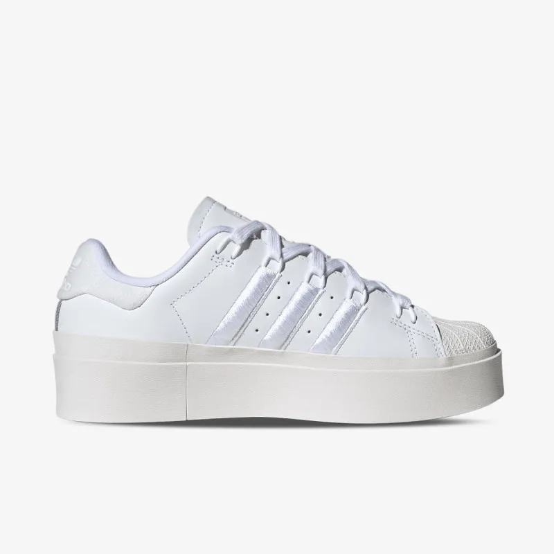 adidas Patike SUPERSTAR BONEGA W 