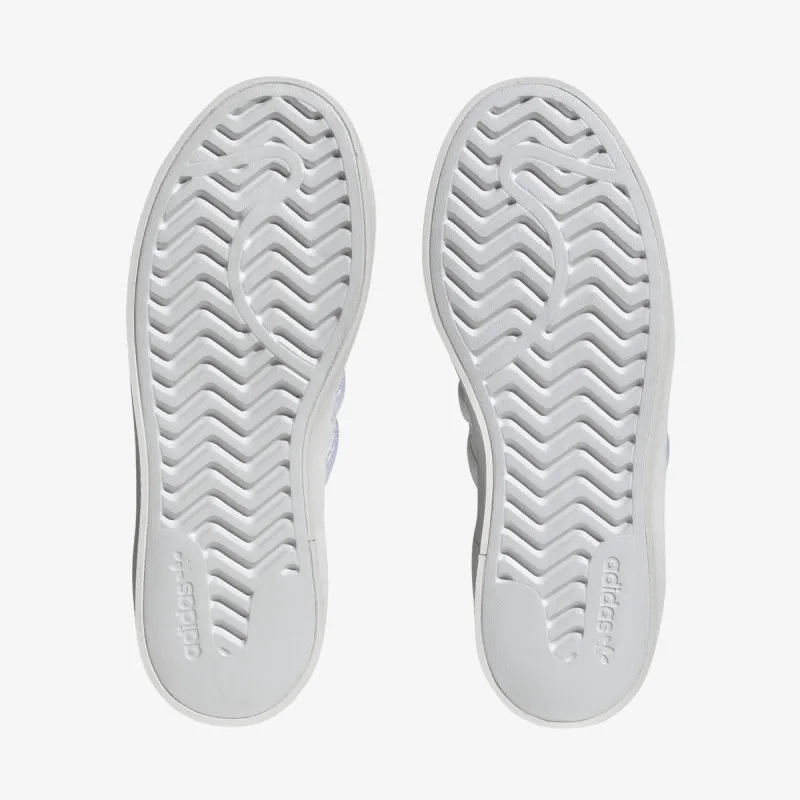 adidas Patike SUPERSTAR BONEGA W 
