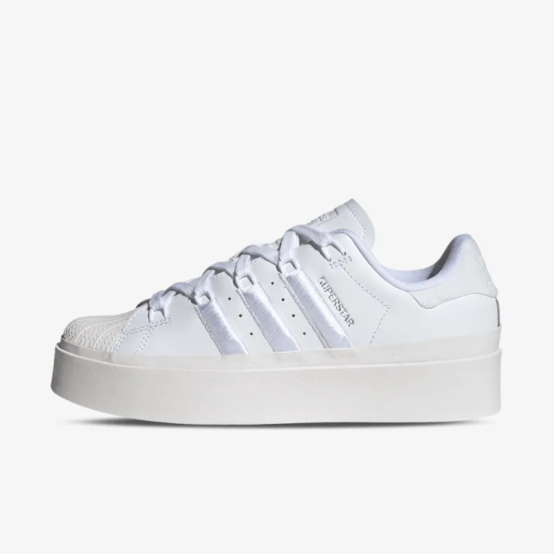 adidas Patike SUPERSTAR BONEGA W 